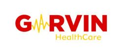 Garvin Healthcare